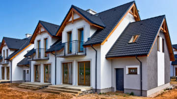 As Built Surveys